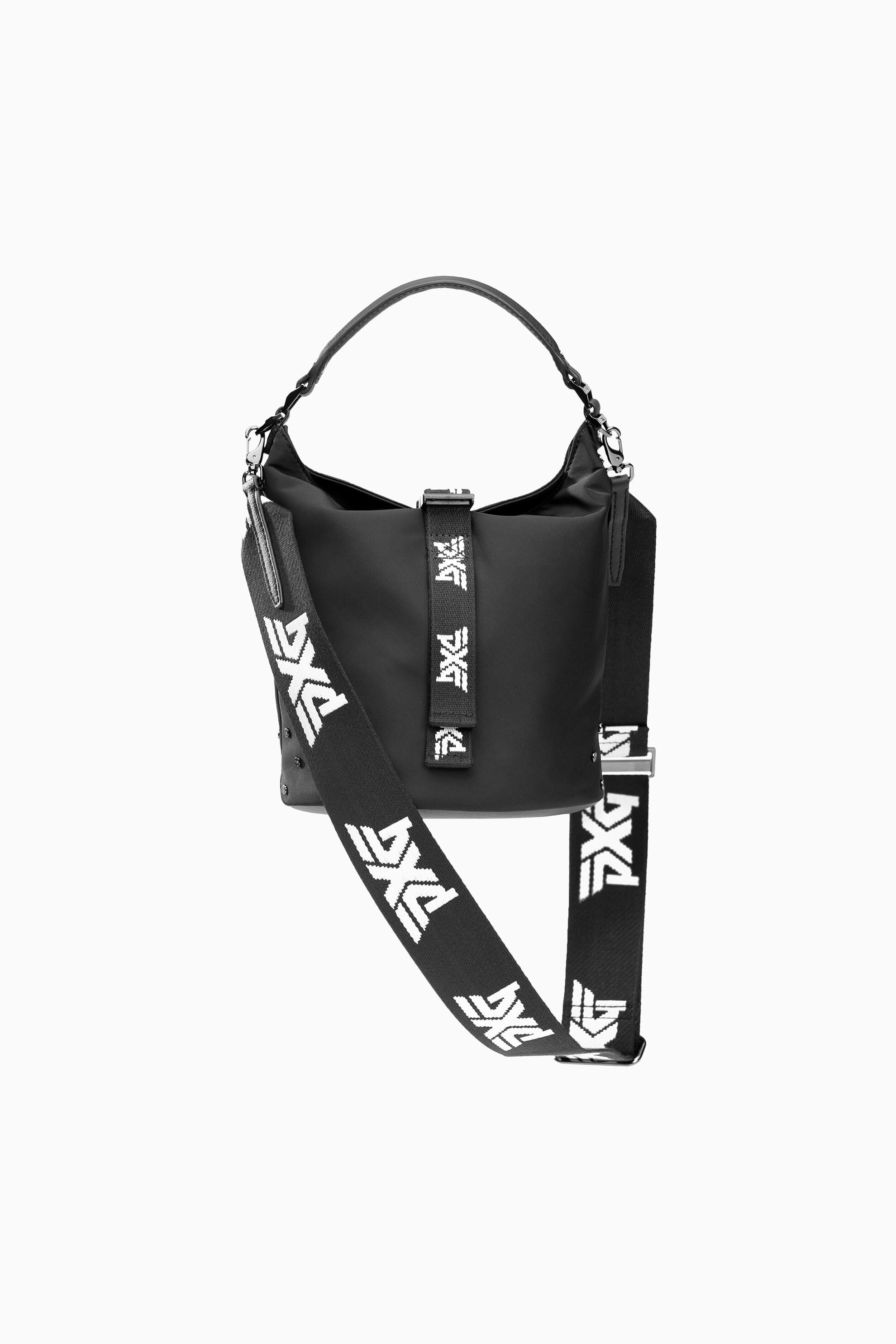 PXG Lightweight Crossbody Bag | PXG Bags and Totes: Premium Design 